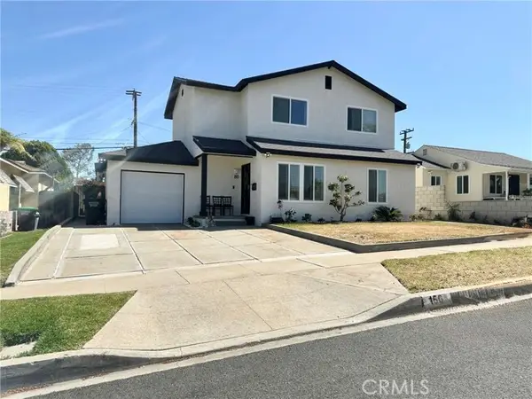 150 Floral, Monterey Park, CA 91755