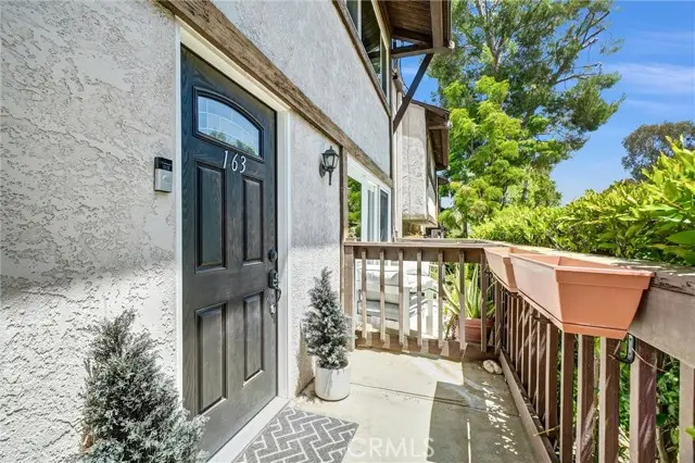320 Miraleste Drive  #163, San Pedro, CA 90732 - #2