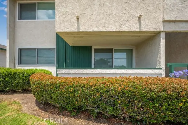 15225 Santa Gertrudes Avenue  #P101, La Mirada, CA 90638 - #2