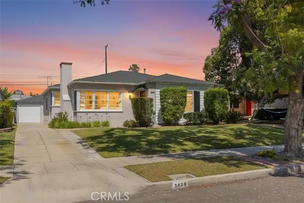 3839 Lime Avenue, Long Beach, CA 90807