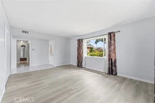 19402 Enslow, Carson, CA 90746