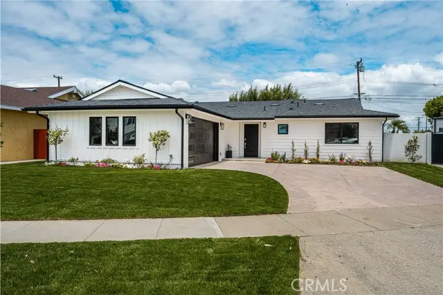3721 La Colmena Way, Los Alamitos, CA 90720 - #1