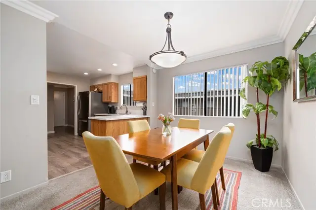 12400 Montecito Road  #412, Seal Beach, CA 90740 - #1