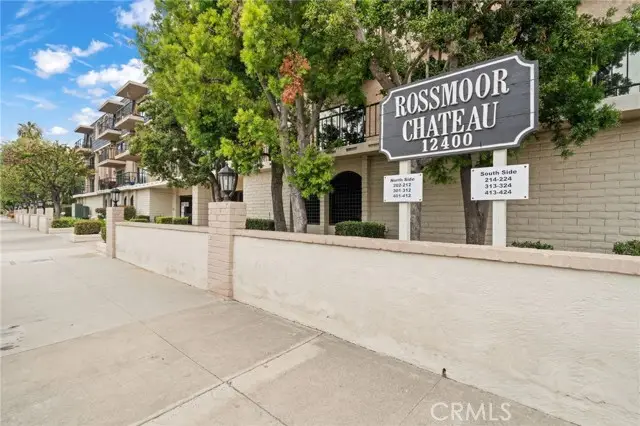 12400 Montecito Road  #412, Seal Beach, CA 90740 - #2