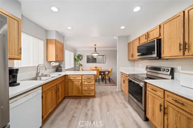 12400 Montecito Road  #412, Seal Beach, CA 90740 - #3