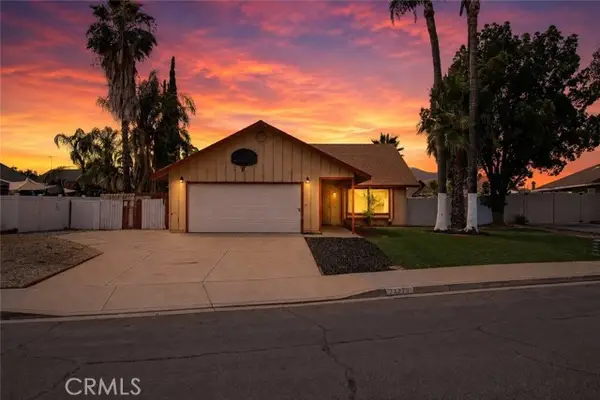 23270 Dynasty Court, Moreno Valley, CA 92553