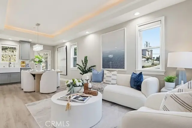 432 Alhambra Avenue  #H, Monterey Park, CA 91755 - #3