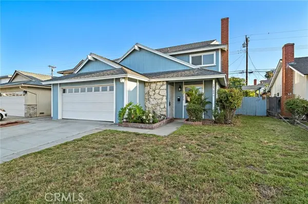 14706 Dunton, Whittier, CA 90604