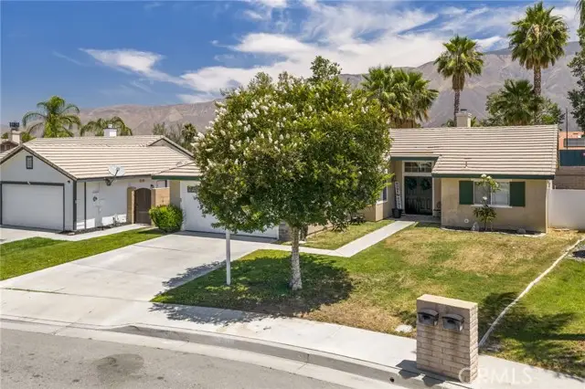 1409 Stratus, San Jacinto, CA 92582 - #2