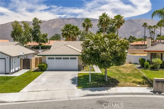 1409 Stratus, San Jacinto, CA 92582 - #3