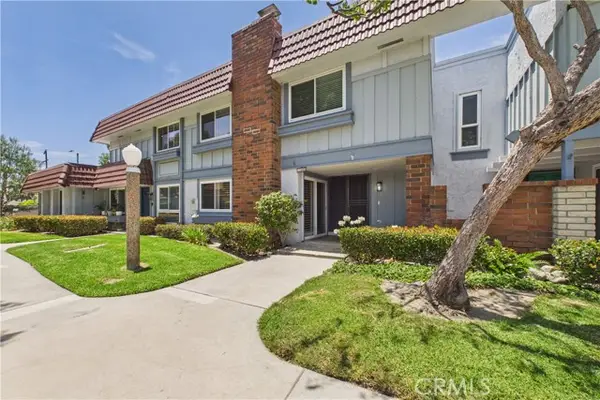 11466 Shippigan Way, Cypress, CA 90630