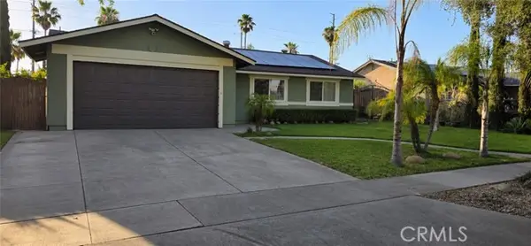 1614 Kirby, Redlands, CA 92374