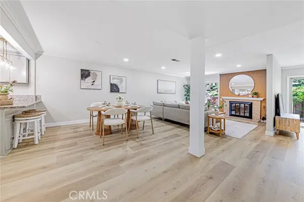 2523 Cypress Point, Fullerton, CA 92833
