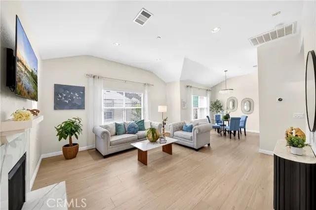 8692 Belmont  #A, Cypress, CA 90630 - #1