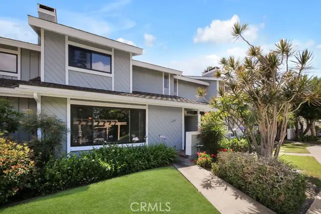 1982 San Juan, Tustin, CA 92780 - #1