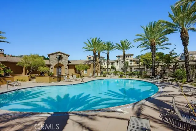 31173 Strawberry Tree Lane, Temecula, CA 92592 - #1
