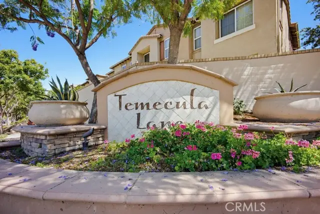 31173 Strawberry Tree Lane, Temecula, CA 92592 - #2