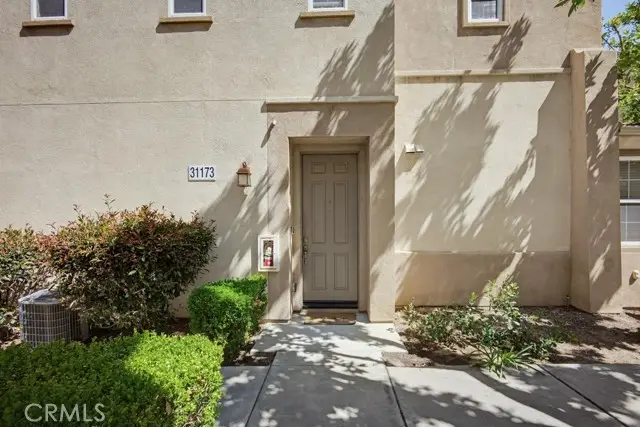 31173 Strawberry Tree Lane, Temecula, CA 92592 - #3