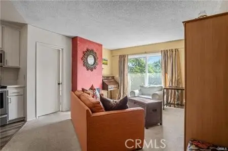 5860 Benner, Los Angeles, CA 90042
