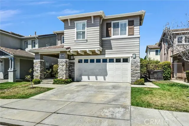 431 Blue Jay Drive, Brea, CA 92823 - #3
