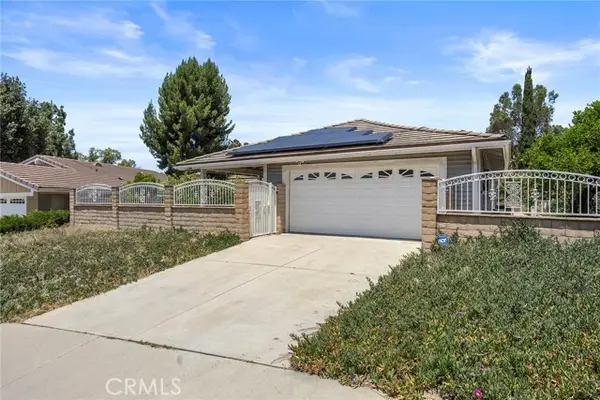 2010 Gene Court, Rowland Heights, CA 91748
