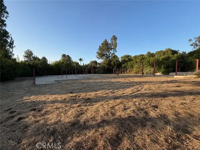 681 Peralta Hills, Anaheim, CA 92807 - #2