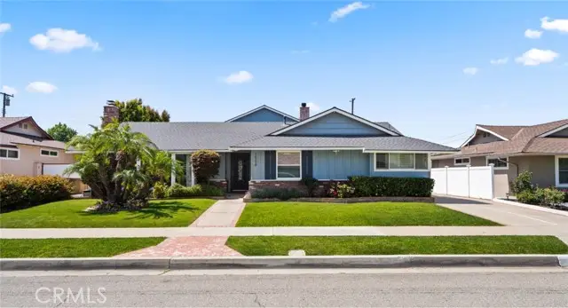 1508 Candlewood Avenue, Orange, CA 92867 - #1