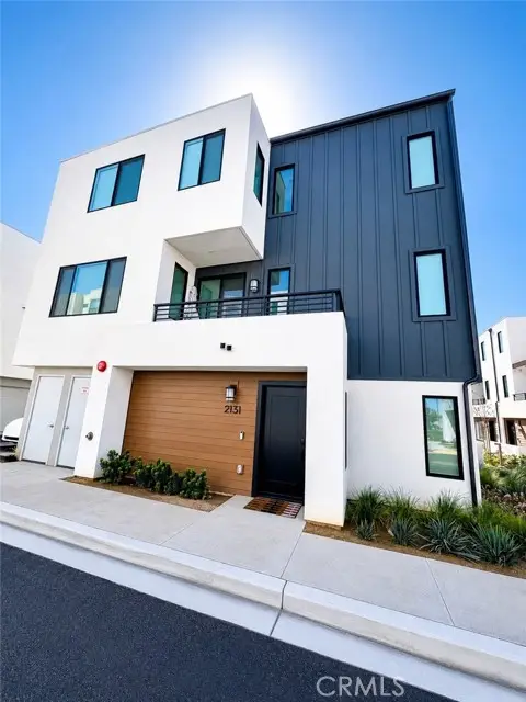 2131 Acara Circle, San Diego, CA 92154