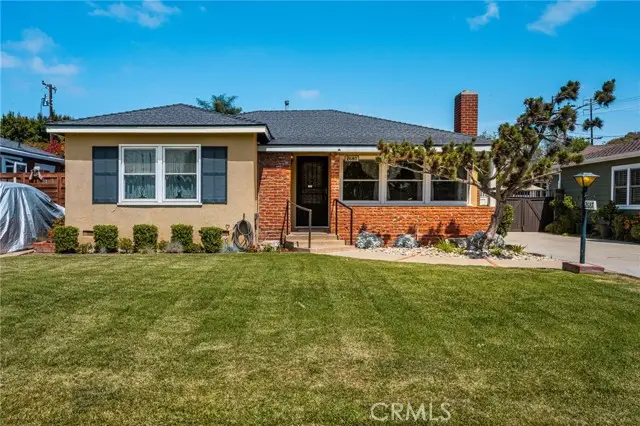 2687 Riverside, Costa Mesa, CA 92627 - #1