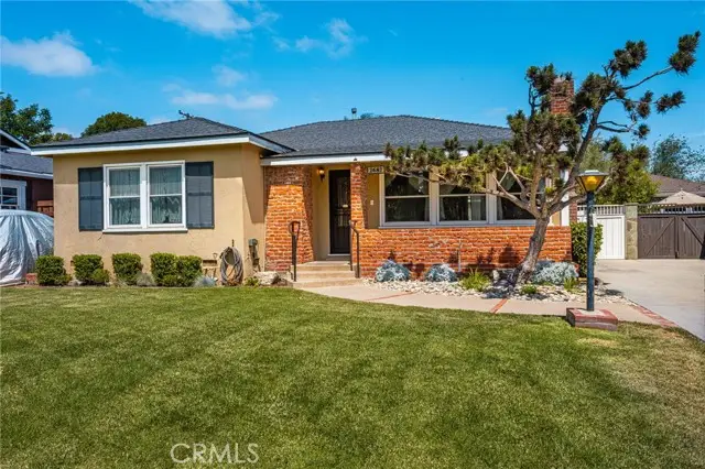 2687 Riverside, Costa Mesa, CA 92627 - #2
