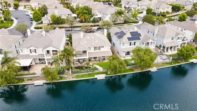 28 Lakeside, Buena Park, CA 90621 - #3