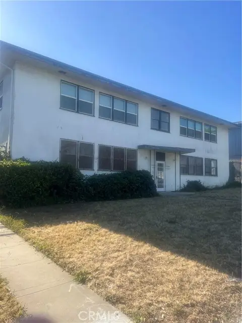 7606 Crenshaw Boulevard, Los Angeles, CA 90043 - #2