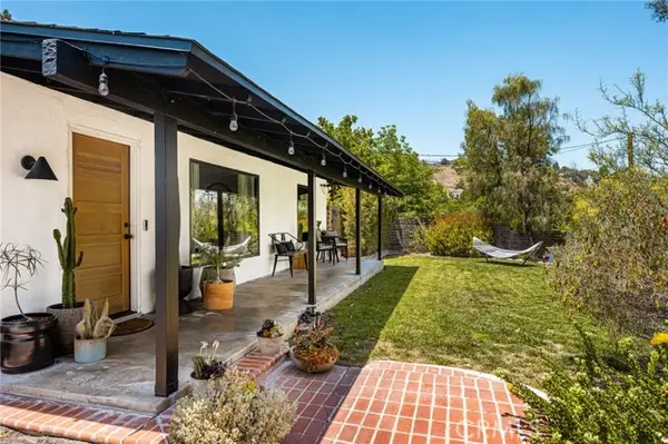 10551 Crawford Canyon Road, Santa Ana, CA 92705