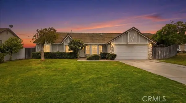 11814 Creighton, Riverside, CA 92505