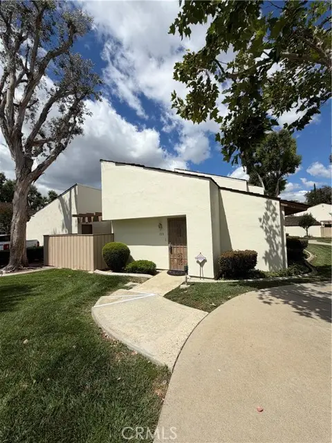 333 Surry Court, Brea, CA 92821 - #1