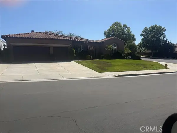 45153 Laurel Glen, Temecula, CA 92592