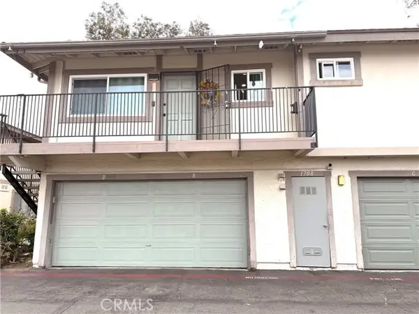 1708 Normandy, Santa Ana, CA 92705