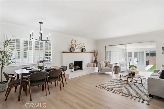 5685 CRESCENT Avenue, Buena Park, CA 90620 - #2