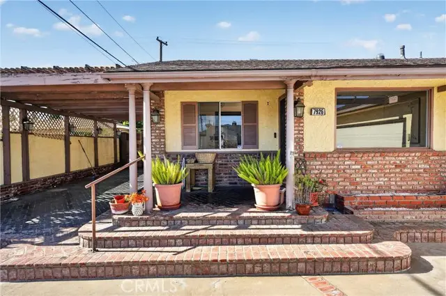 7926 Adams, Buena Park, CA 90620 - #2