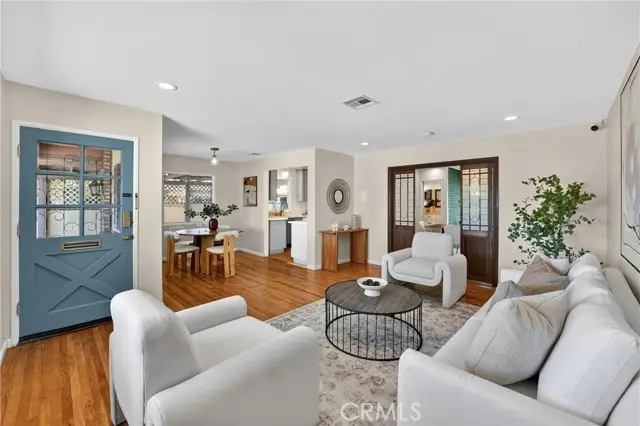7926 Adams, Buena Park, CA 90620 - #3