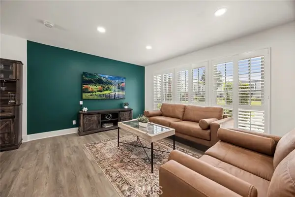 1973 Greenleaf  #H, Anaheim, CA 92801