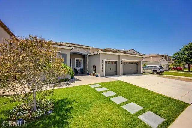 13965 Waterville Court, Corona, CA 92880 - #3