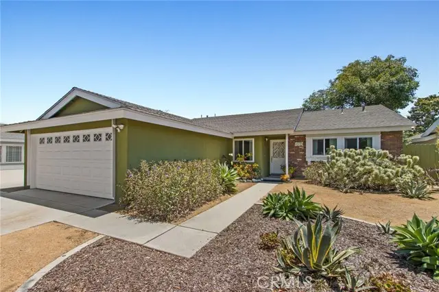 2858 Clark Avenue, Long Beach, CA 90815 - #3