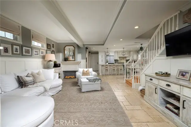331 Walnut Street, Newport Beach, CA 92663 - #3
