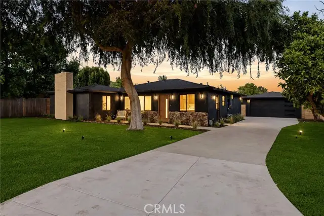 210 Lomita, Ojai, CA 93023 - #1