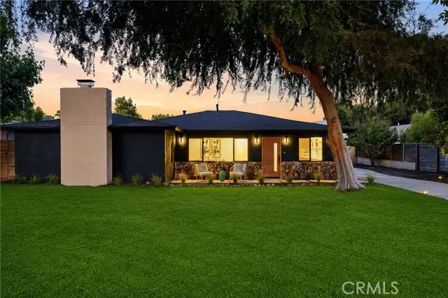 210 Lomita, Ojai, CA 93023 - #3