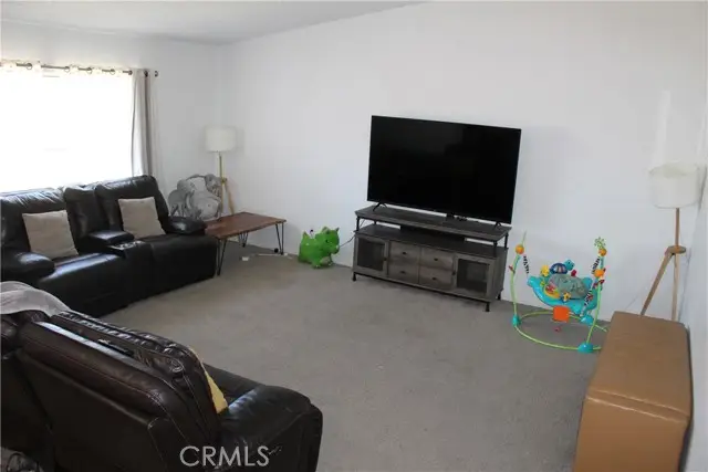 14158 Linnett, Moreno Valley, CA 92553 - #3