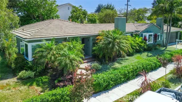 730 Roosevelt, Long Beach, CA 90807 - #2