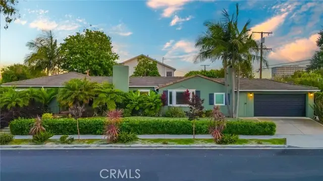 730 Roosevelt, Long Beach, CA 90807 - #3