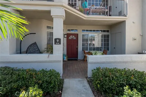 9 De Lino, Rancho Santa Margarita, CA 92688